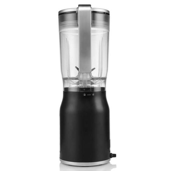 Блендер GORENJE B800ORAB