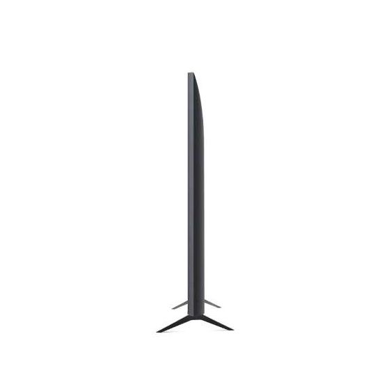 ТЕЛЕВИЗОР LG 50UQ80003LB