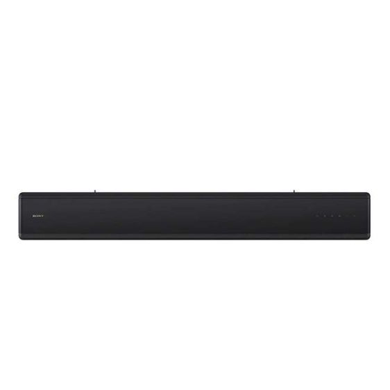 Soundbar SONY HT-A3000, 3.1ch