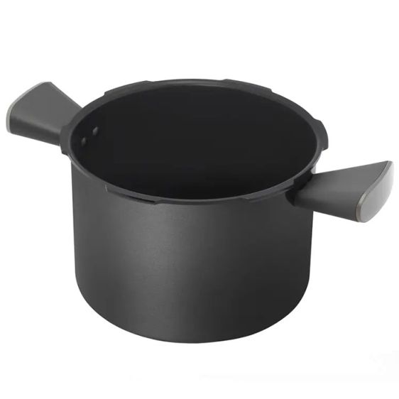 Купа за мултикукър Cookeo и Cookeo+ (CY85..) XA605011
