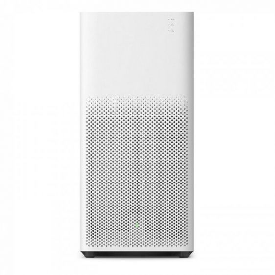 Пречиствател за въздух Xiaomi Mi Air Purifier 2H 