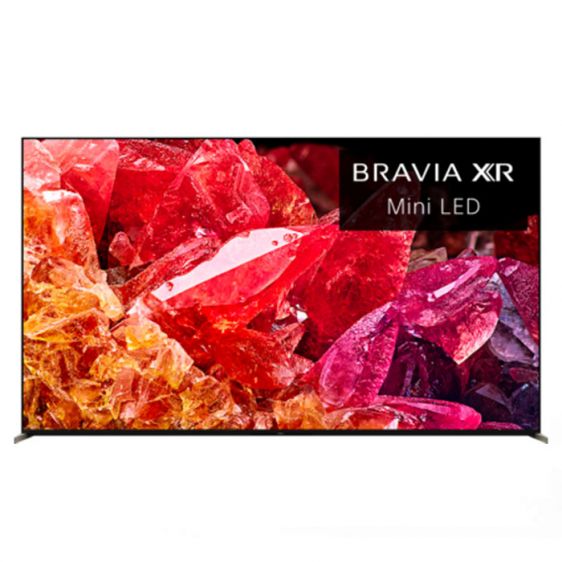 Телевизор SONY Bravia XR75X95KAEP