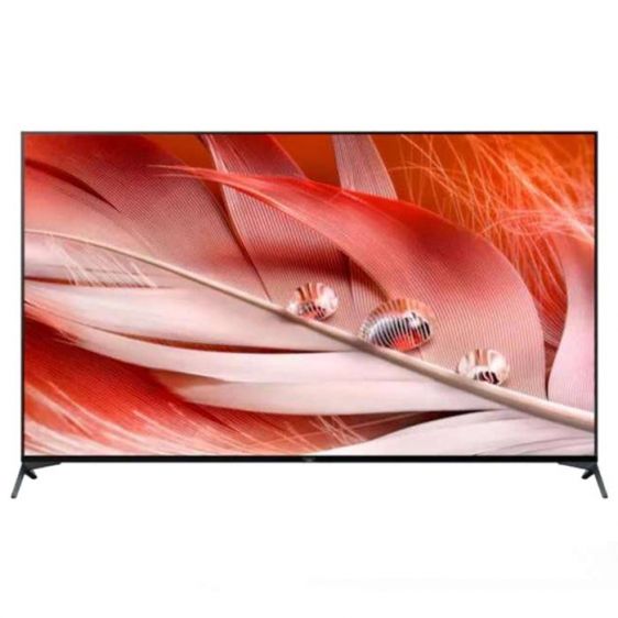 Телевизор SONY Bravia XR55X93JAEP