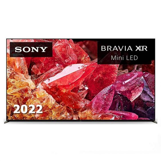 Телевизор SONY Bravia XR85X95KAEP