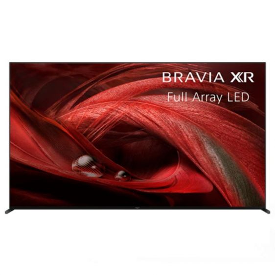 Телевизор SONY Bravia XR75X95JAEP