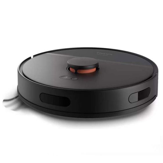 Прахосмукачка робот PHILIPS XU3000/01