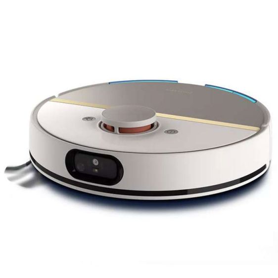 Прахосмукачка робот PHILIPS XU7000/02