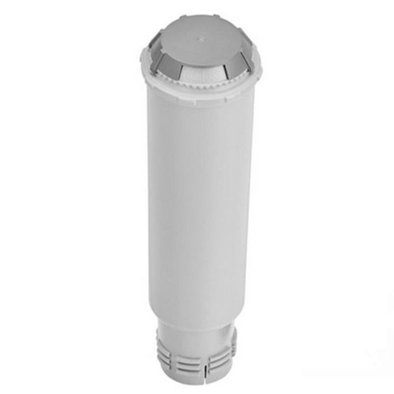 Филтър за вода WMF Perfection XW133000