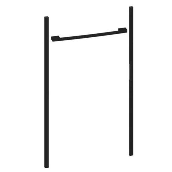 Flex Design Kit NEFF for Seamless Combination 98 cm Z9098DY0