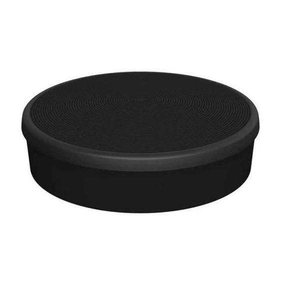 Twist Pad Flex NEFF Z9801TWDY0 DeepBlack