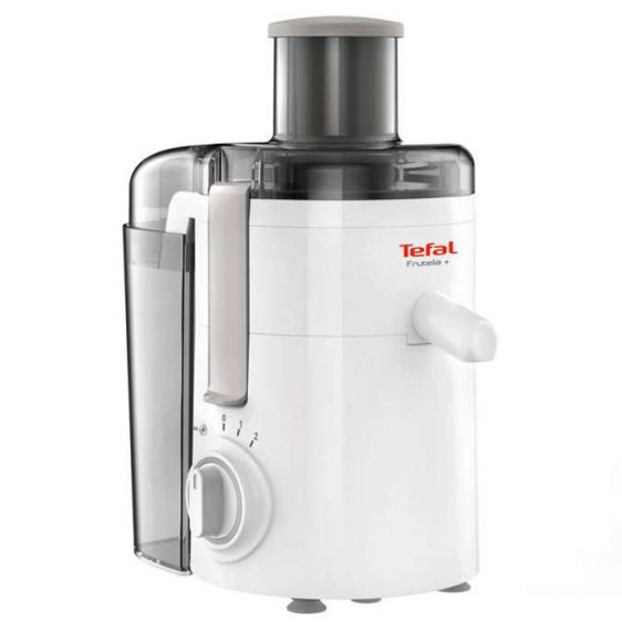 Сокоизстисквачка TEFAL ZE370138 Frutelia+