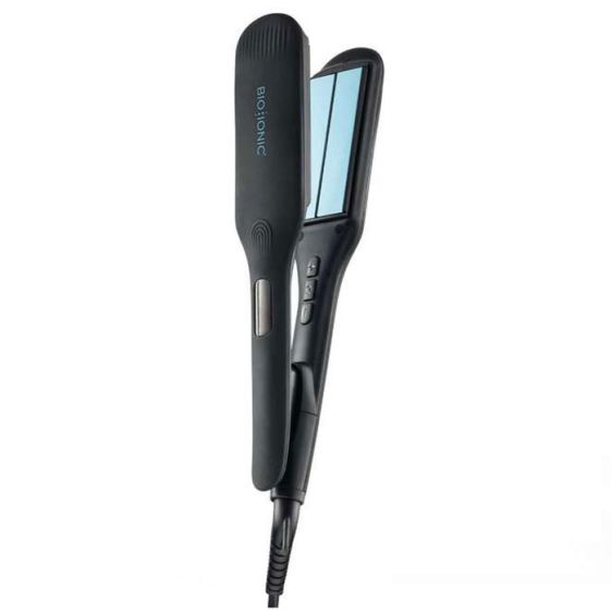 Преса за коса Bio Ionic OnePass® Styling Iron 1.5”