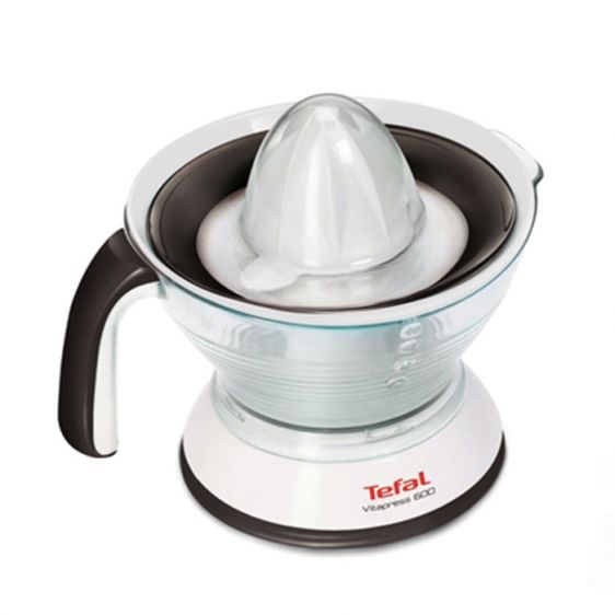 Цитрус преса TEFAL PAG VITAPRESS 0.6L ZP300138