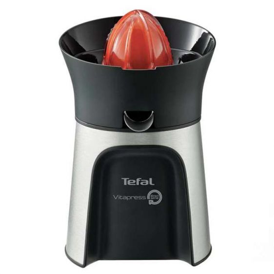 Цитрус преса TEFAL ZP603D38 Direct Serve