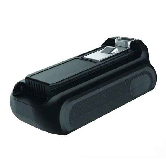 Допълнителна батерия ROWENTA ZR009704 за вертикална прахосмукачка X-FORCE 9.60