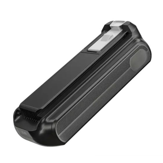 Допълнителна батерия ROWENTA ZR009709 за вертикална прахосмукачка X-Force Flex 14.80