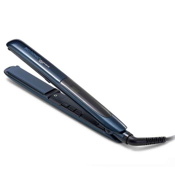 Преса за коса Bio Ionic Graphene MX Styling Iron