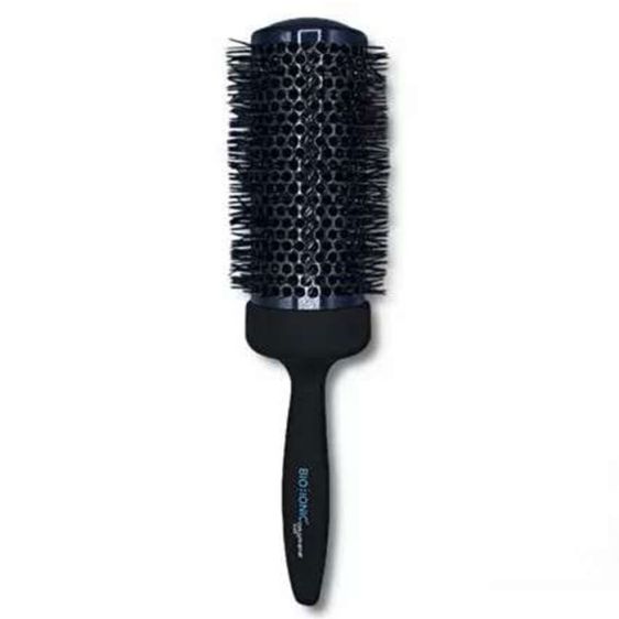 Четка за коса Bio Ionic Accessory Graphene MX Thermal Styling Brush Large