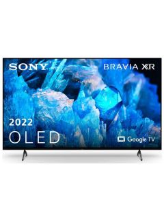 Телевизор SONY Bravia XR65A75KAEP