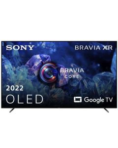 Телевизор SONY Bravia XR65A83KAEP