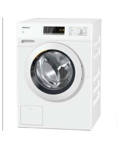 Пералня MIELE WCA030 WCS Active, 7 кг, 1400 об/мин.