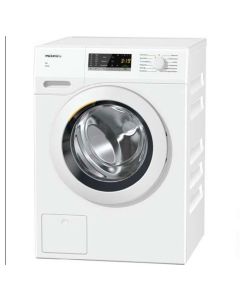 Пералня MIELE WCA030 WCS Active