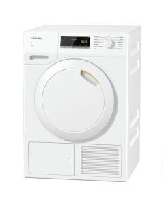 Сушилня MIELE TCA230WP Active 7 кг, А++, Термопомпа