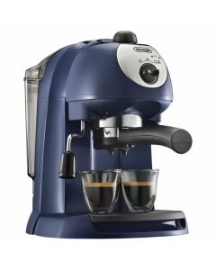 Кафемашина DeLonghi EC 191 CD