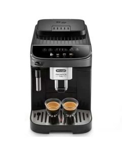 Кафемашина DeLonghi Magnifica Evo ECAM290.21.B