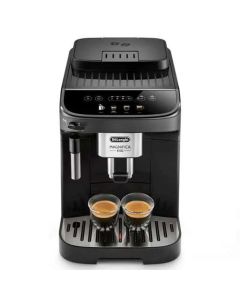 Кафемашина Delonghi Magnifica Evo ECAM290.21.B