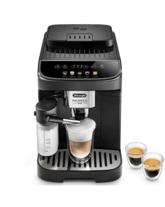 Кафемашина DeLonghi Magnifica Evo ECAM290.61.B