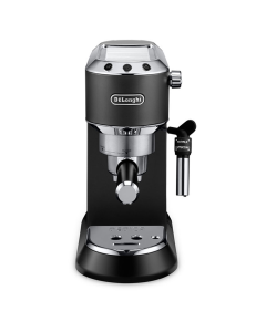 Кафемашина DeLonghi EC 685.BK