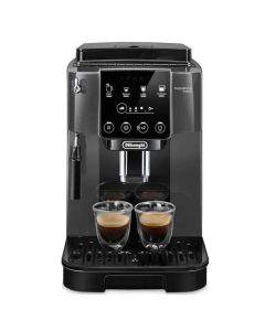 Кафемашина DeLonghi Magnifica Start ECAM220.22.GB