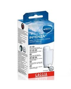 Филтър за вода GAGGIA Brita Intenza+ RI9113/60