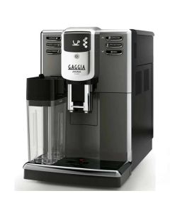 Кафемашина GAGGIA Anima Class RI8759/01