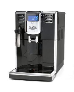 Кафемашина GAGGIA Anima RI8760/01