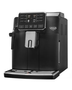 Кафемашина GAGGIA Cadorna Style