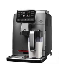 Кафемашина GAGGIA Cadorna Prestige