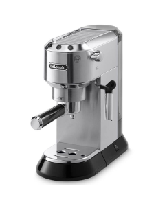 DELONGHI EC 685.M