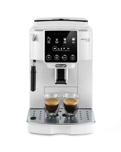 Кафемашина DeLonghi Magnifica Start ECAM220.20.W