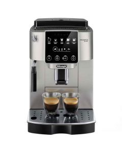 Кафемашина DeLonghi Magnifica start ECAM220.30.SB