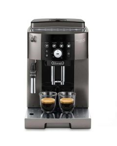 Кафемашина DeLonghi Magnifica S ECAM250.33.TB