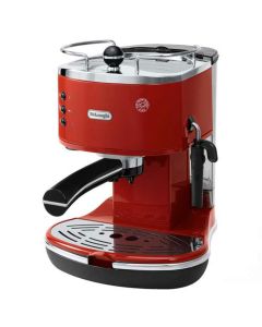 Кафемашина DeLonghi ECO311.R