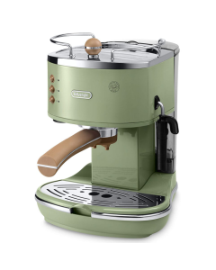 Кафемашина DeLonghi ECOV 311.GR