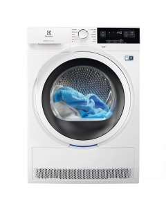 Сушилня ELECTROLUX EW8H358S