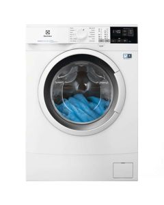 Пералня ELECTROLUX EW6SN426WI