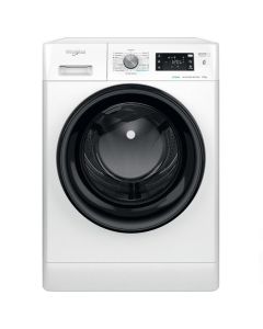 Пералня WHIRLPOOL FFB 8458 BV EE