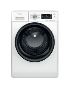 Пералня WHIRLPOOL FFB 10469 BV EE