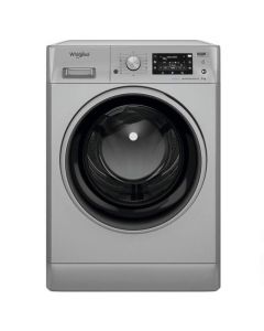 Пералня WHIRLPOOL FFD 9458 SBCV EU
