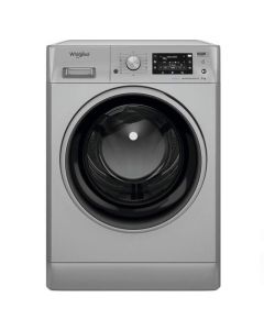 Пералня WHIRLPOOL FFD 9458 SBCV EU, 9 кг, 1400 об/мин.